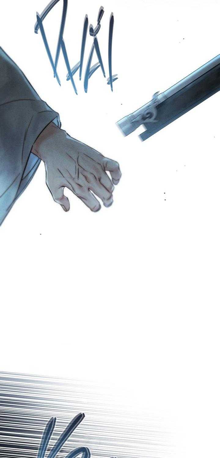 Thuốc Độc Chương 13 Ảnh 16