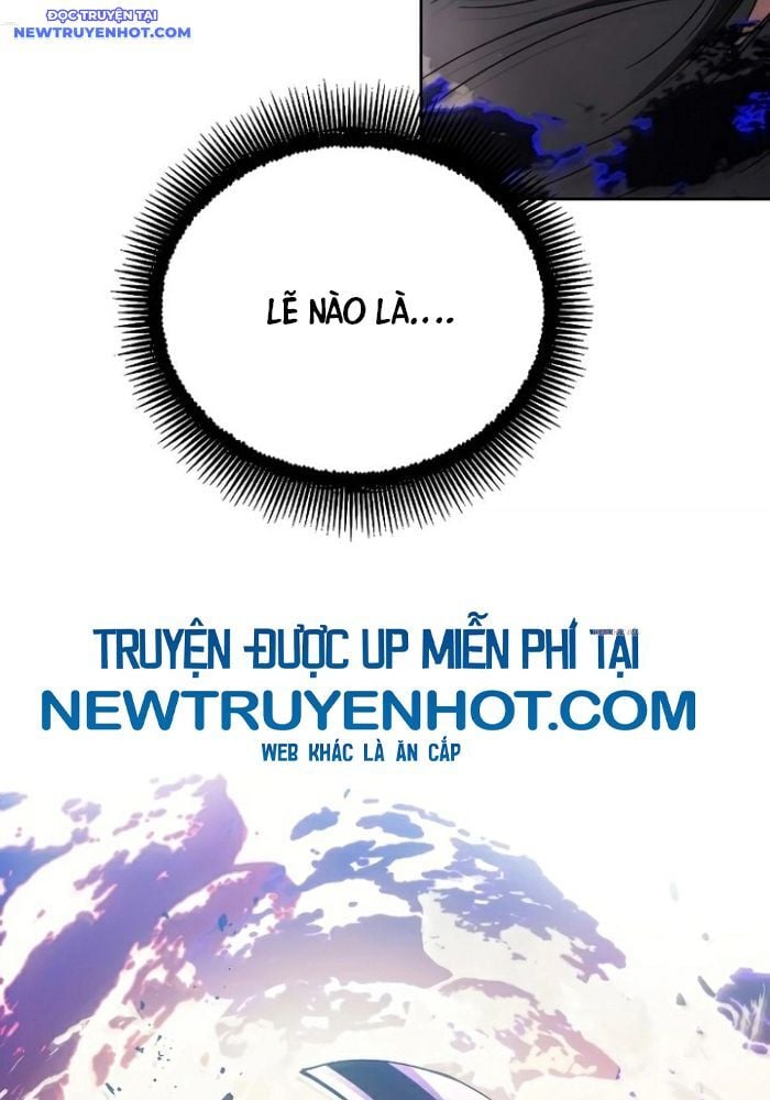 Tao Là Ác Nhân Chương 158 Ảnh 97