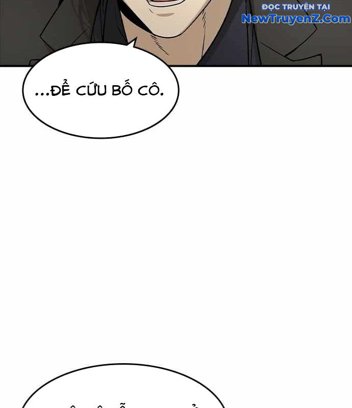 Quý Công Tử Chương 24 Ảnh 83