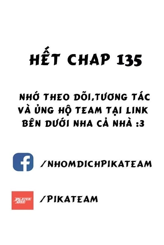 Lãnh Vực Quái Vật Chương 135 Ảnh 13