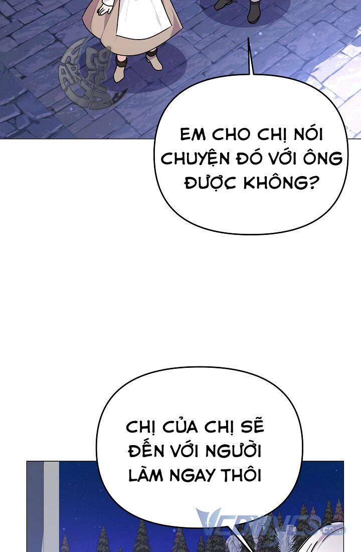 Chủ Nhân Cô Nhi Viện Muốn Nghỉ Ngơi Chương 47 Ảnh 87