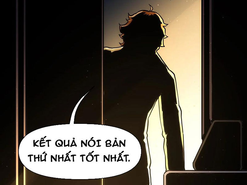 Xuyên Không Tới Thế Giới Tu Chân Nhưng Ta Vẫn Có Mạng Internet Chương 20 Ảnh 39