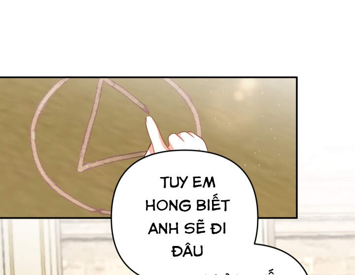 Công Chúa Xấu Xa Chương 28 Ảnh 124