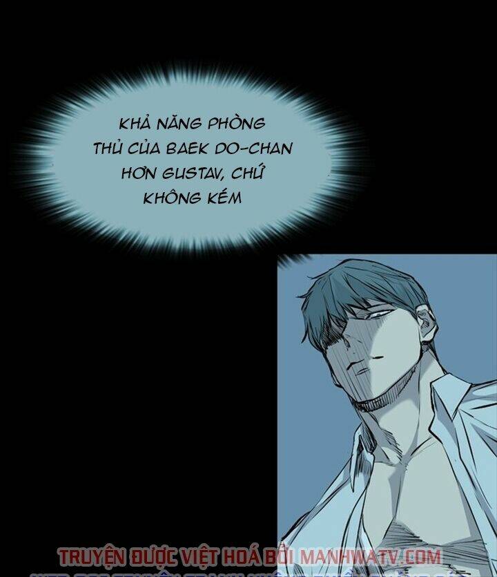 Báo Thù Chương 112 Ảnh 39
