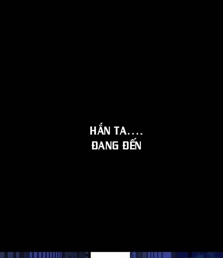 Báo Thù Chương 112 Ảnh 146
