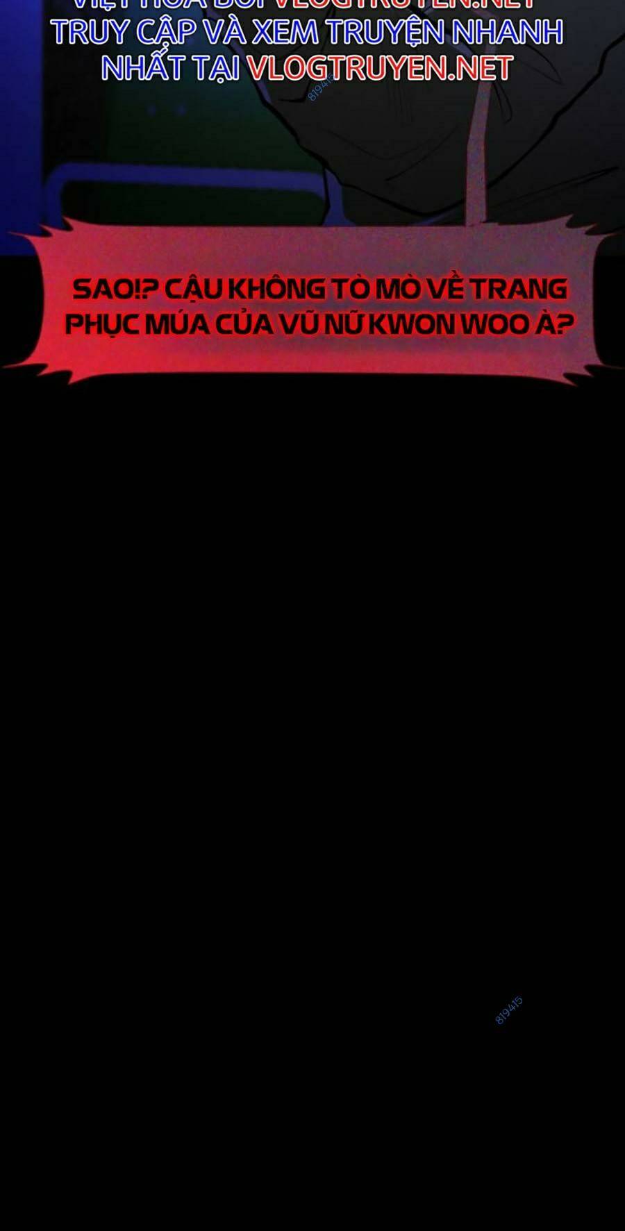 Xây Dựng Địa Ngục Chương 5 Ảnh 16