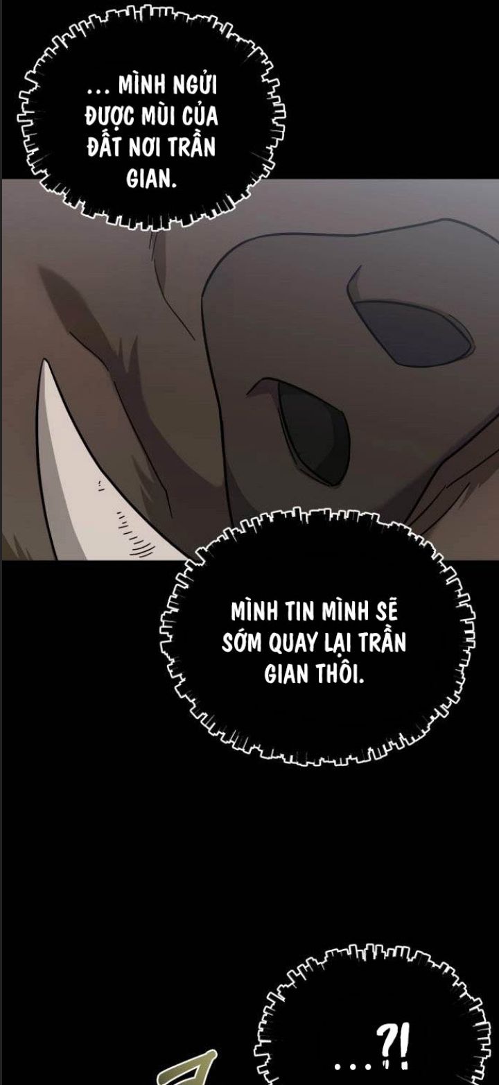 Thiên Quỷ Huyệt Đạo Chương 14 Ảnh 13