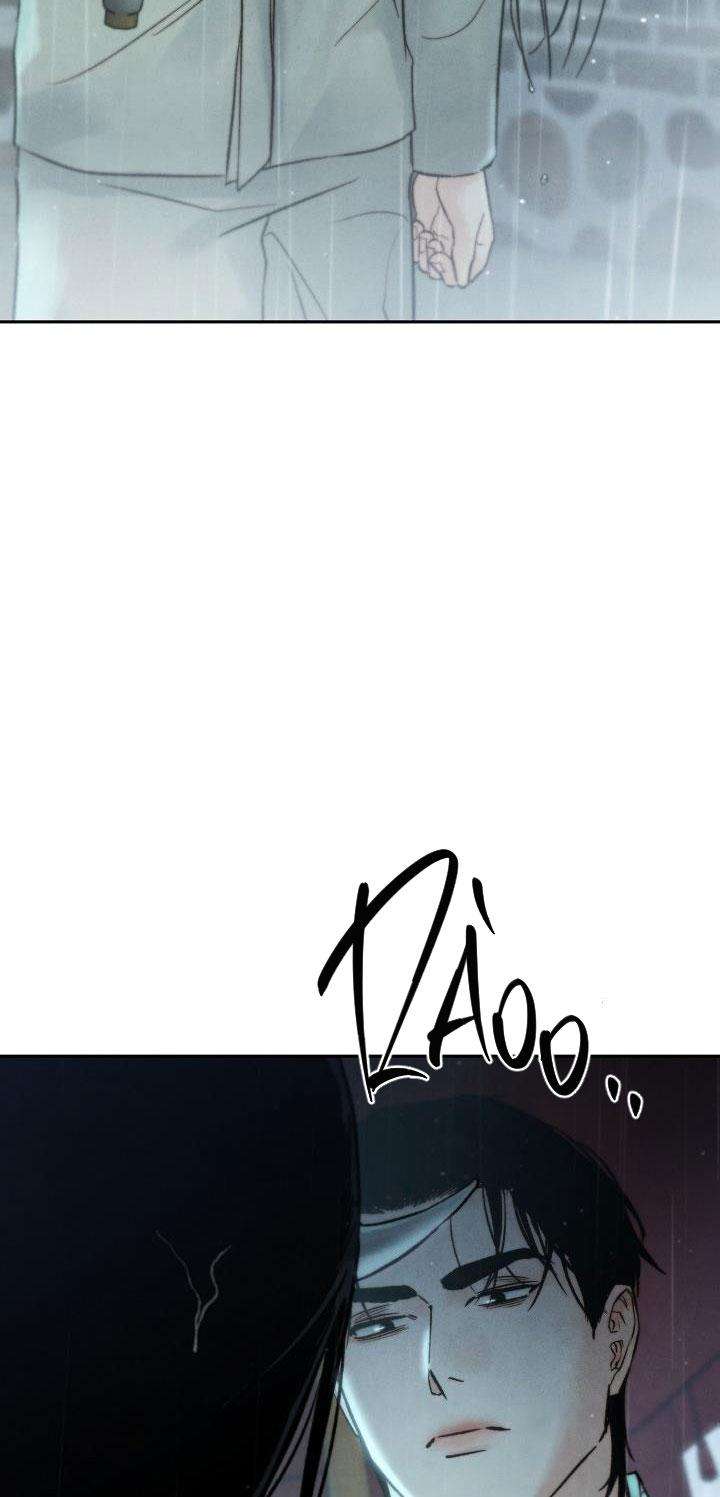 Thuốc Độc Chương 11 Ảnh 49