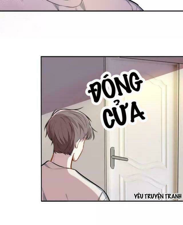 Tình Yêu Trên Cùng Một Dòng Chương 4.2 Ảnh 31