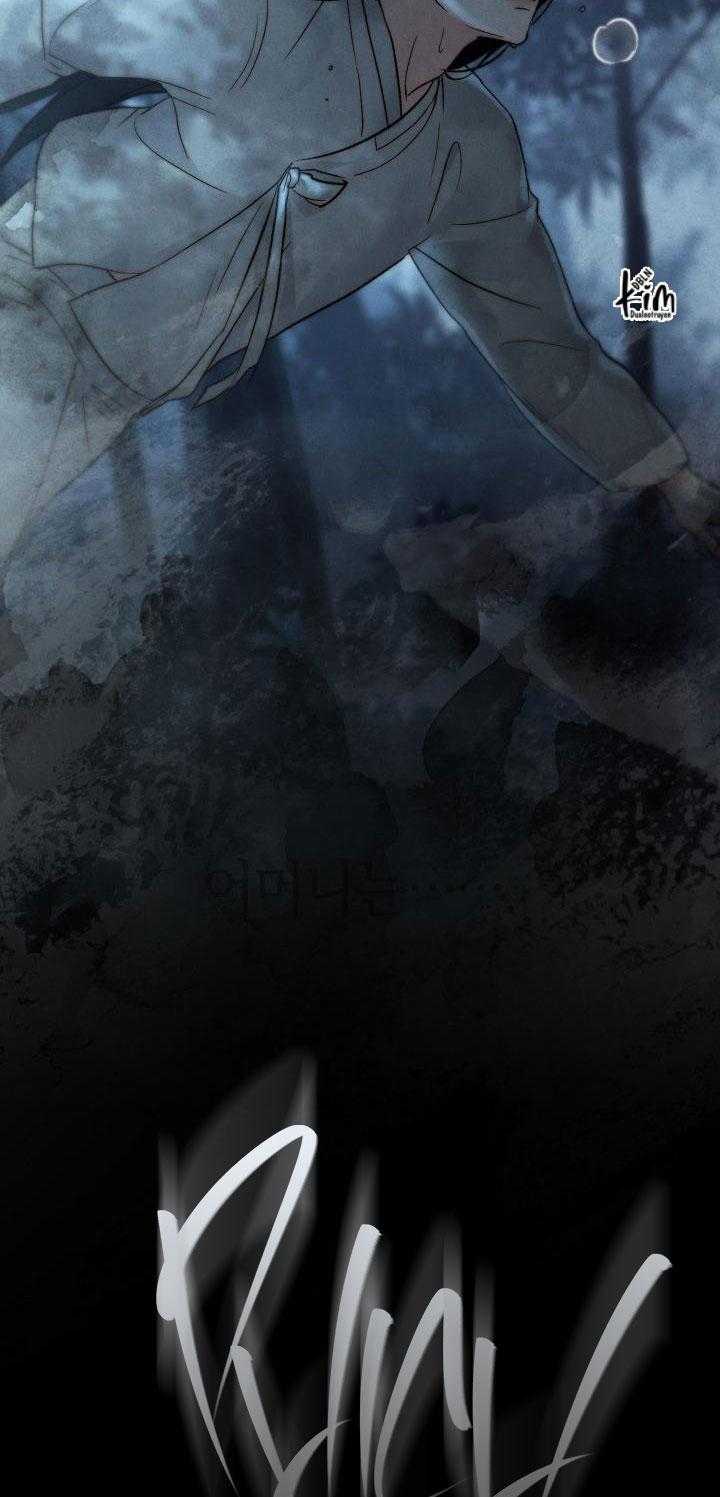 Thuốc Độc Chương 13 Ảnh 60