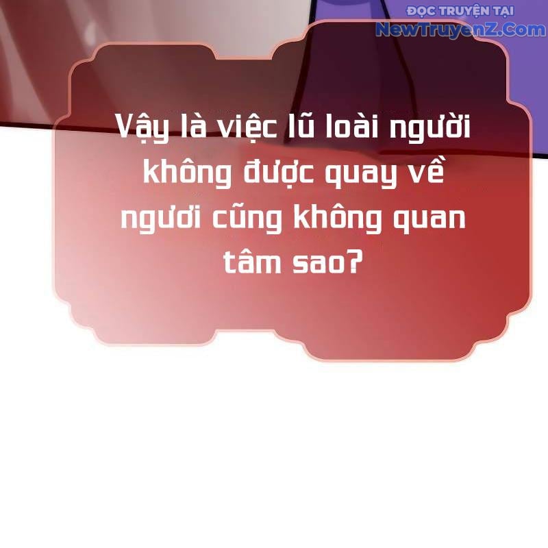 Hồi Quy Giả Chương 126 Ảnh 56