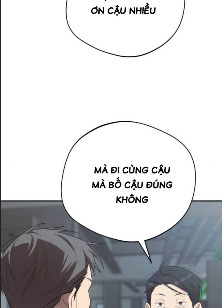 Thiên Quỷ Huyệt Đạo Chương 17 Ảnh 70