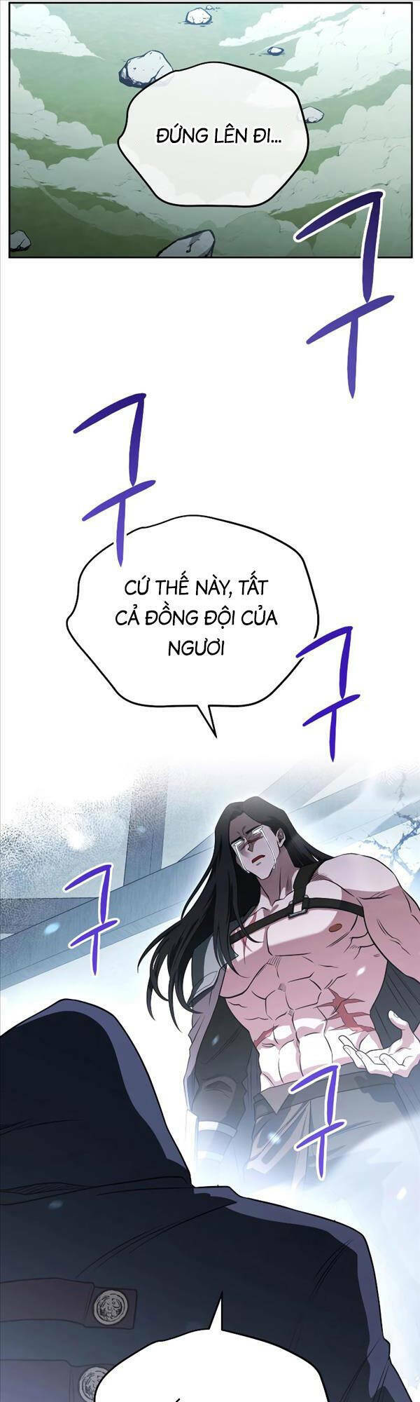 Thuộc Hạ Cực Kỳ Tài Năng Của Tôi Chương 22 Ảnh 39