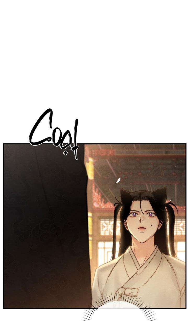 Thuốc Độc Chương 10 Ảnh 74