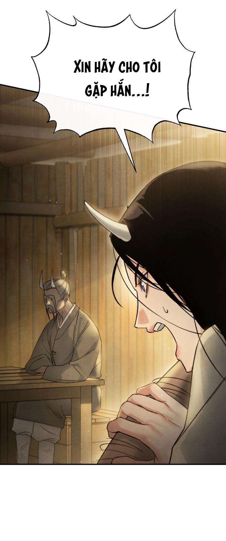 Thuốc Độc Chương 4 Ảnh 7