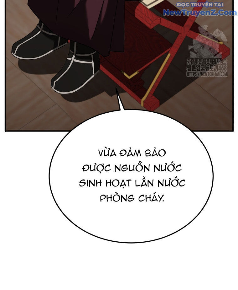 Vương Triều Đen Tối: Joseon Chương 91 Ảnh 23