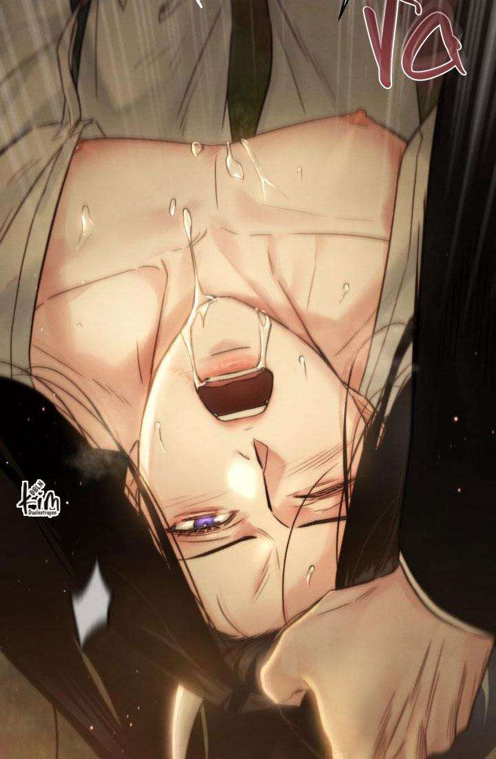 Thuốc Độc Chương 5 Ảnh 88