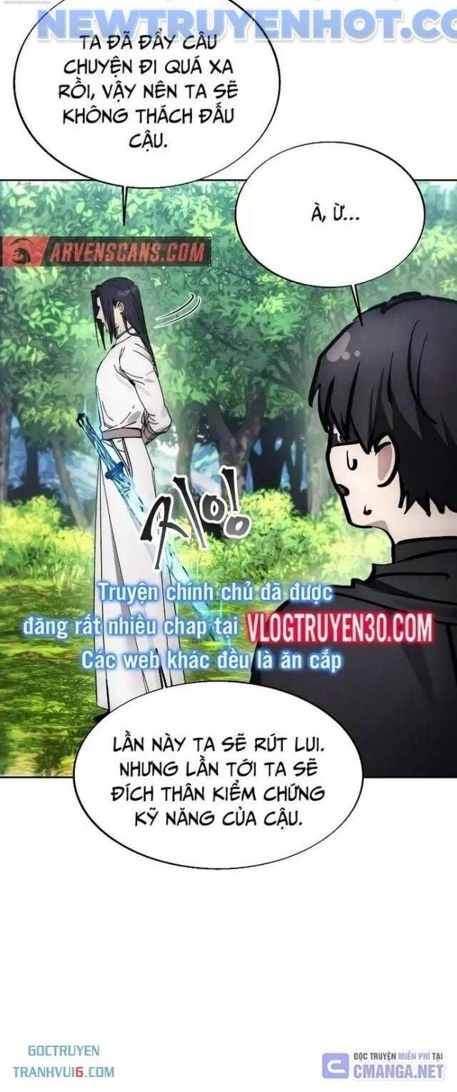 Tao Là Ác Nhân Chương 156 Ảnh 17