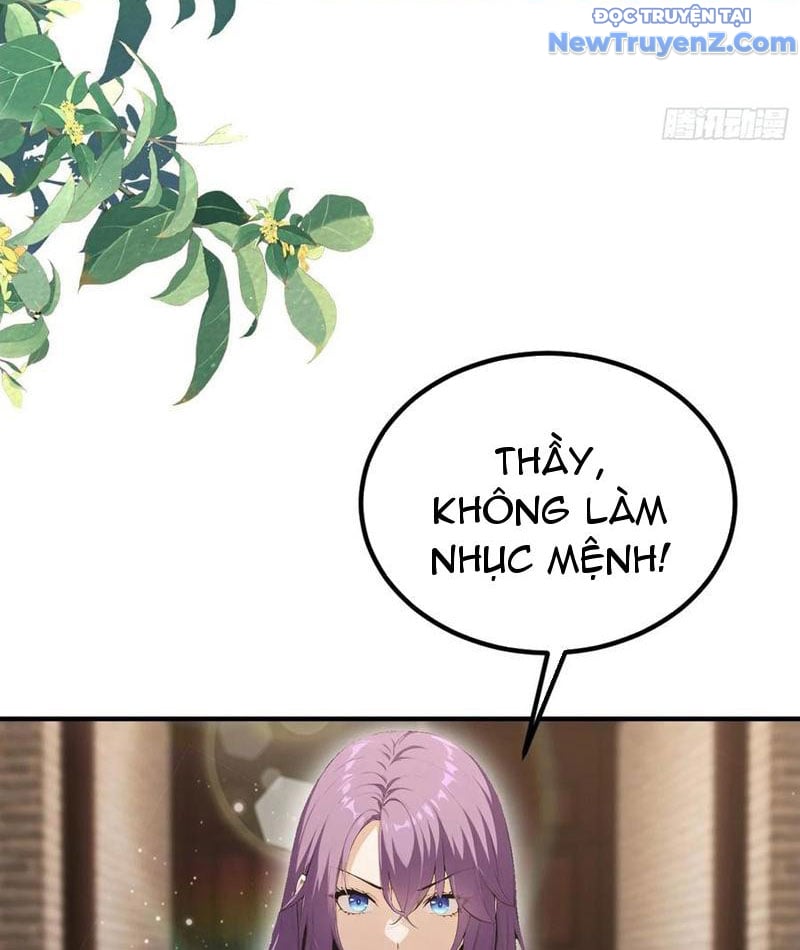Quá Ảo! Ta Mở Lớp Đào Tạo Nữ Đế Chương 92 Ảnh 55