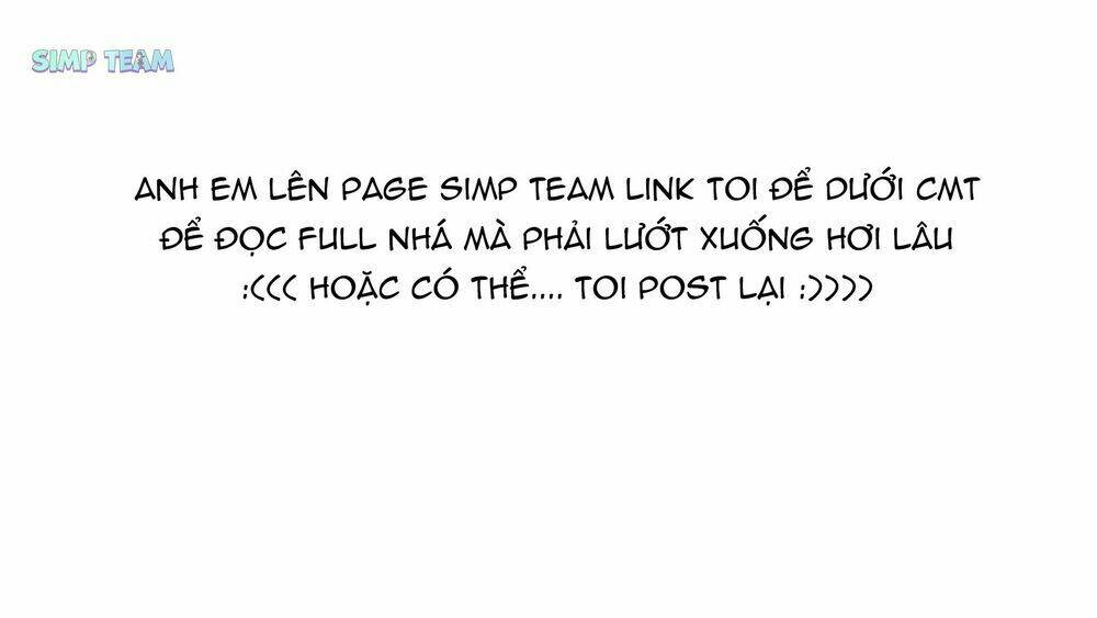 Tantei Wa Mou, Shindeiru Chương 2 Ảnh 23
