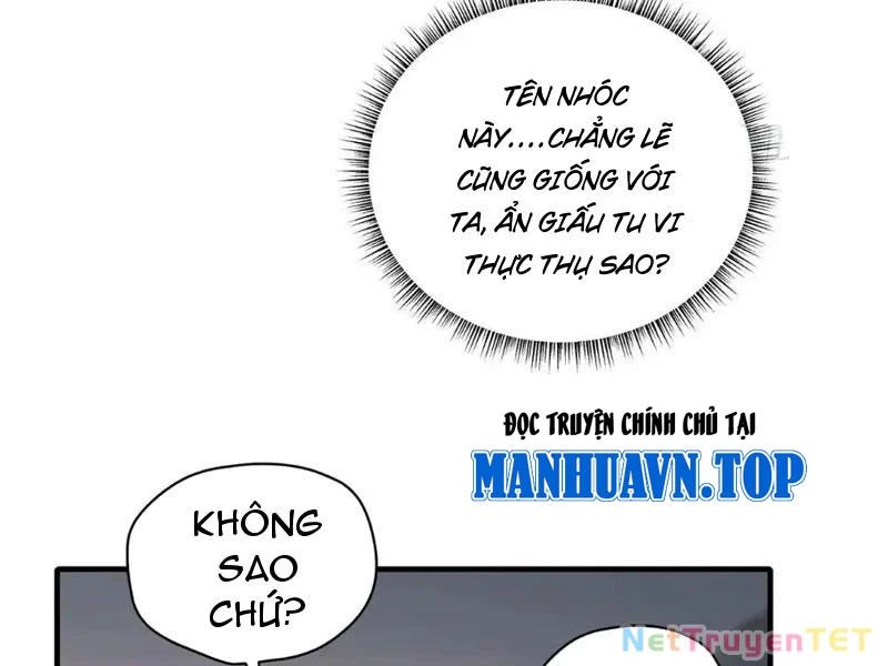 Xuyên Qua Thành Npc Xui Xẻo: Ta Có Lão Bà Che Chở Chương 107 Ảnh 56