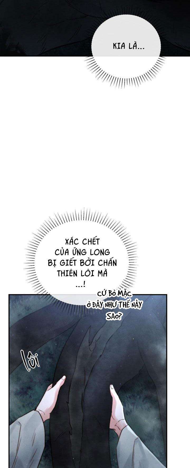 Thuốc Độc Chương 6 Ảnh 73