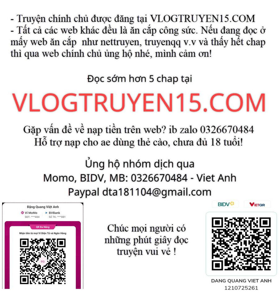 Chiến Lược Gia Bóng Đá Tài Ba Chương 55 Ảnh 49