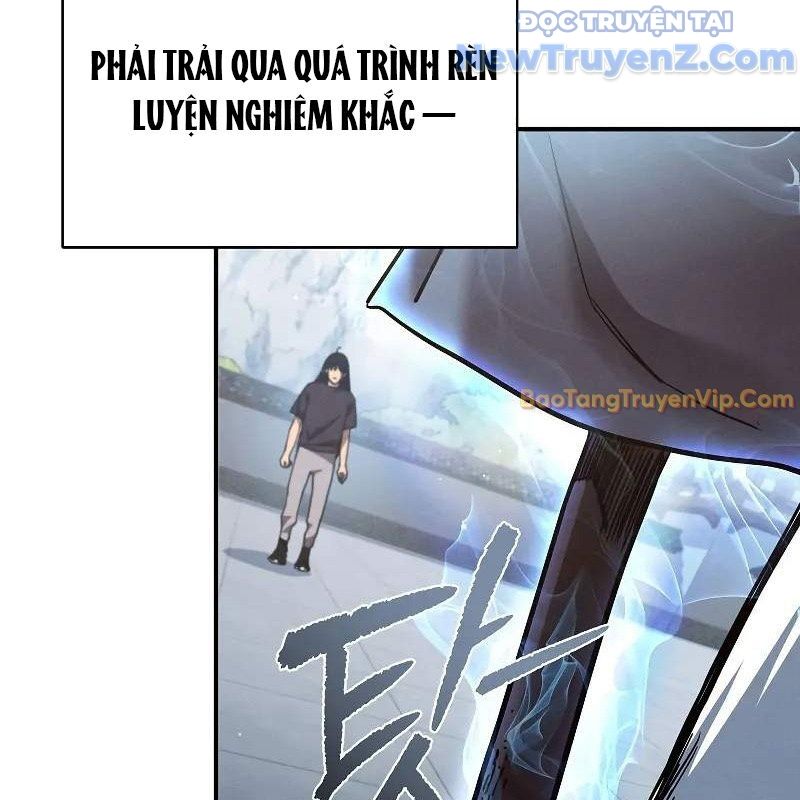 Ta Trở Thành Truyền Nhân Của Võ Thần Chương 16 Ảnh 148
