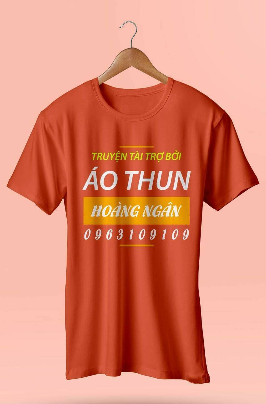 Đường Ẩn Chương 15 Ảnh 2