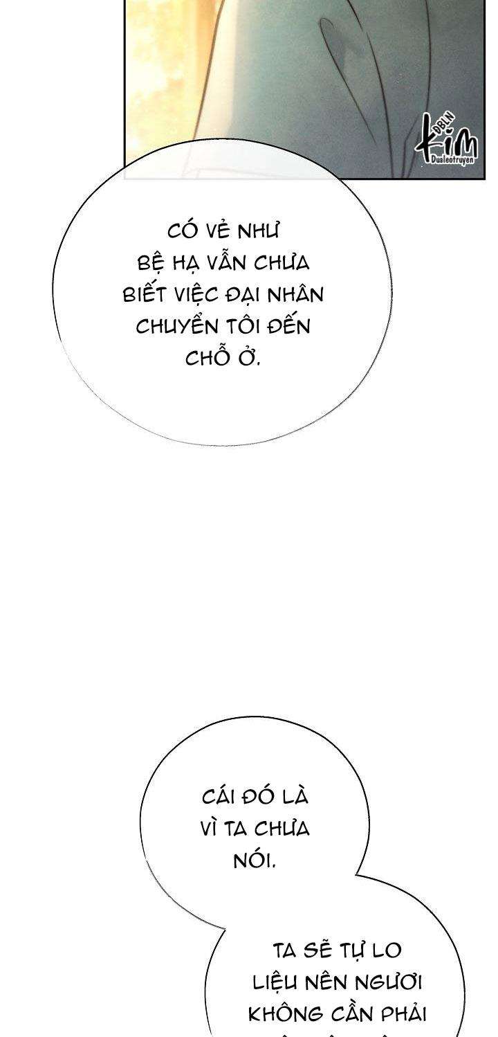 Thuốc Độc Chương 11 Ảnh 74