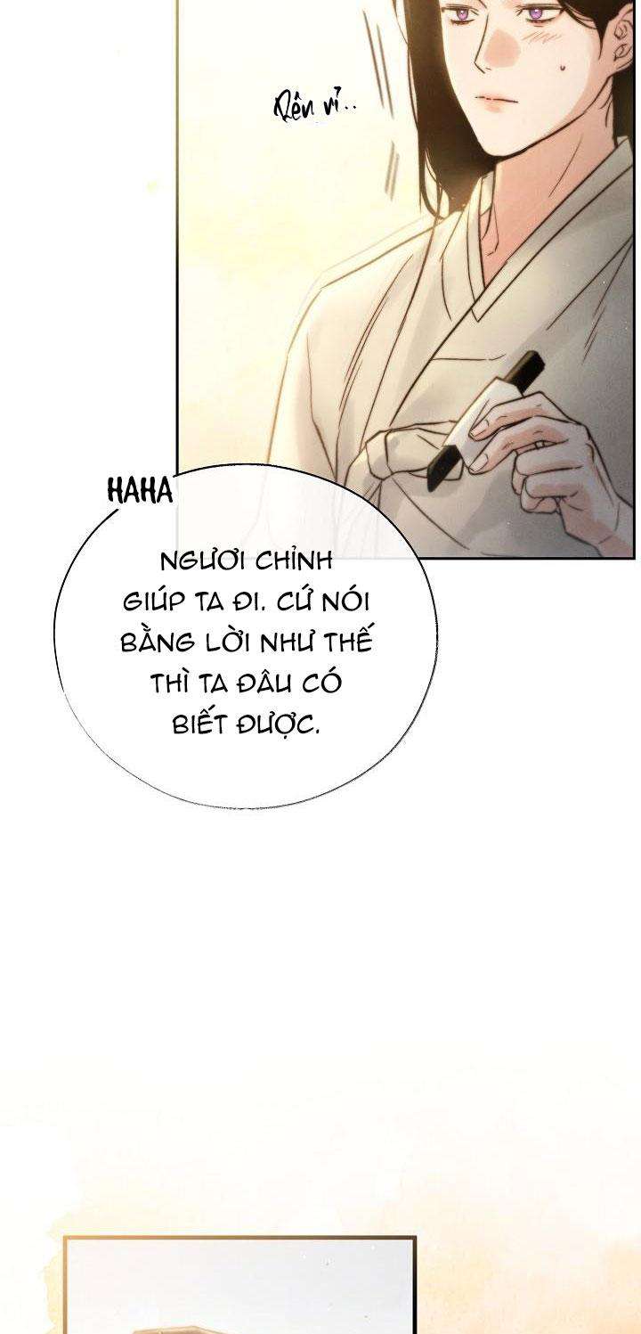 Thuốc Độc Chương 11 Ảnh 83