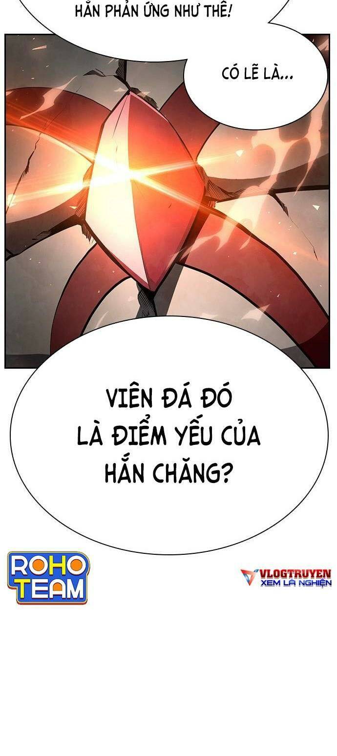 Đội Đốt Kích Noryangjin Chương 27 Ảnh 51