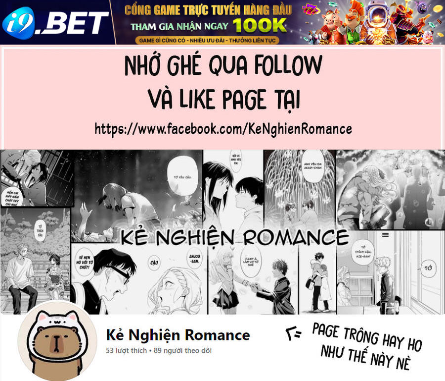 Lần Đầu Với Gal Chương 163 Ảnh 3