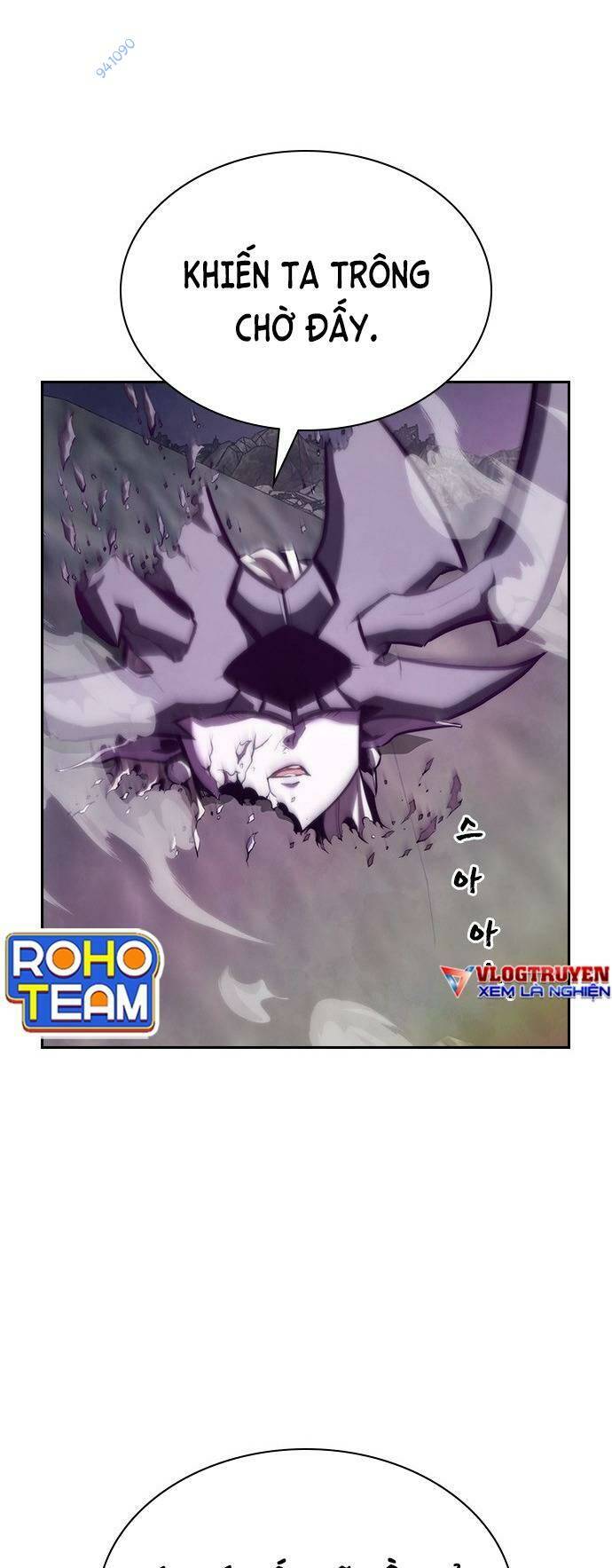 Đội Đốt Kích Noryangjin Chương 30 Ảnh 91