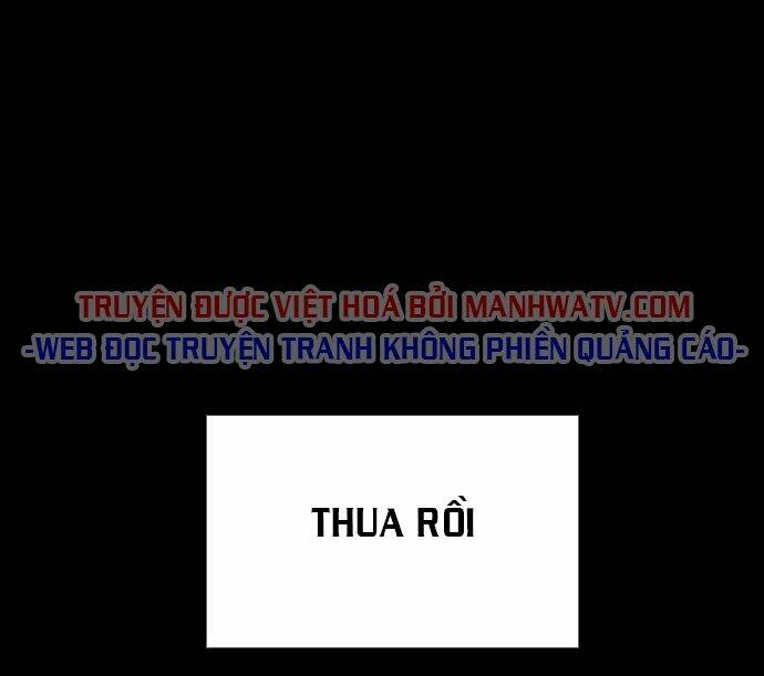 Báo Thù Chương 108 Ảnh 209