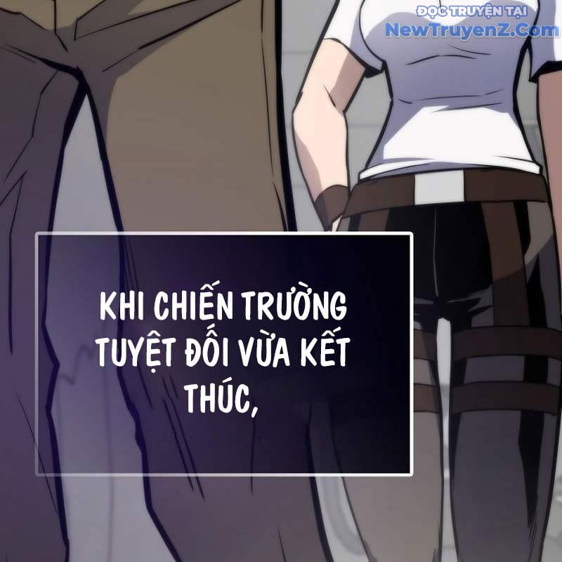 Hồi Quy Giả Chương 126 Ảnh 195