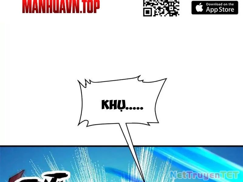 Xuyên Qua Thành Npc Xui Xẻo: Ta Có Lão Bà Che Chở Chương 107 Ảnh 91