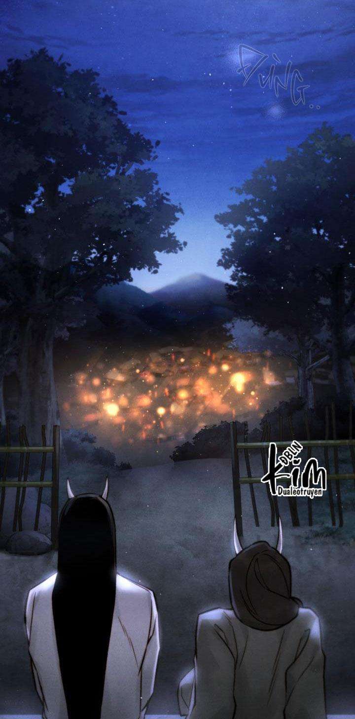 Thuốc Độc Chương 2 Ảnh 34