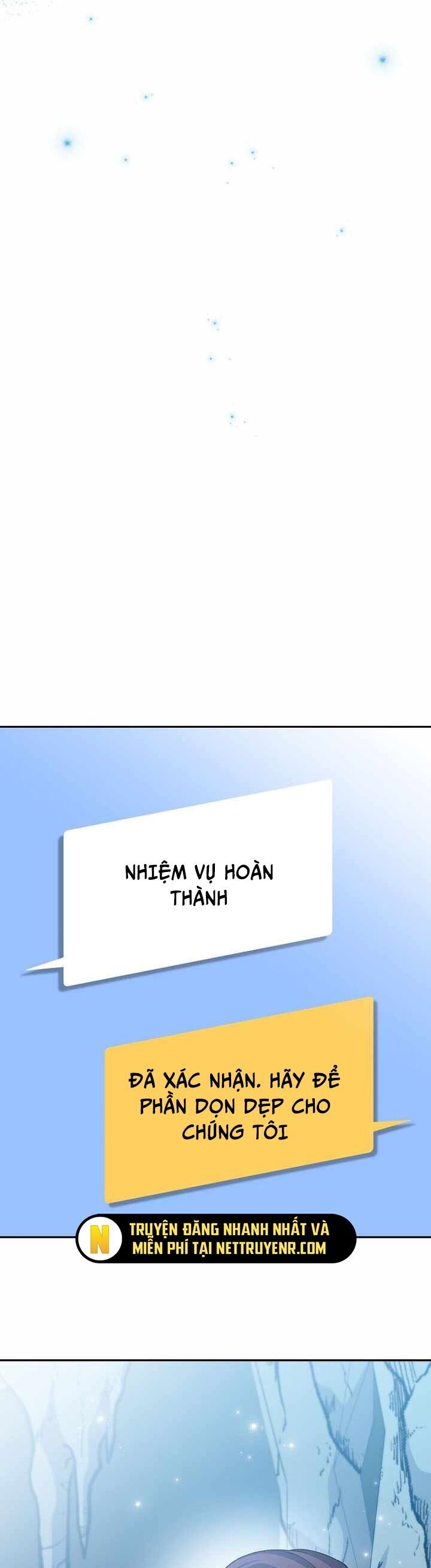 Nhân Vật Ngoài Lề Tiểu Thuyết Chương 124 Ảnh 14