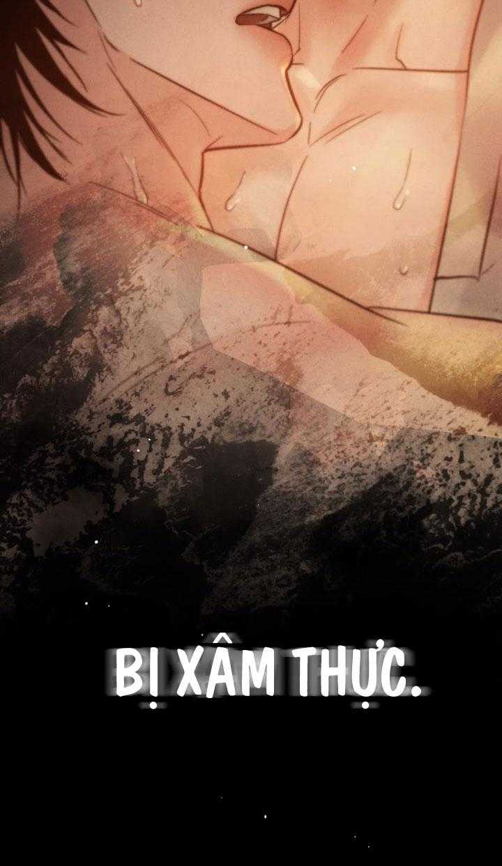 Thuốc Độc Chương 16 Ảnh 53