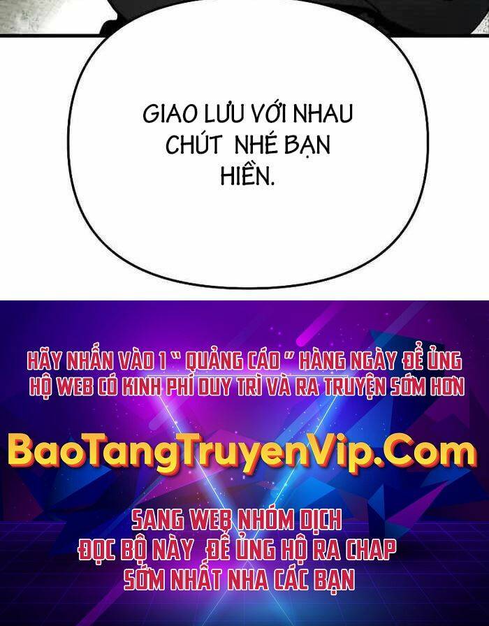 Thánh Kiếm Huyền Thoại Chương 7 Ảnh 62