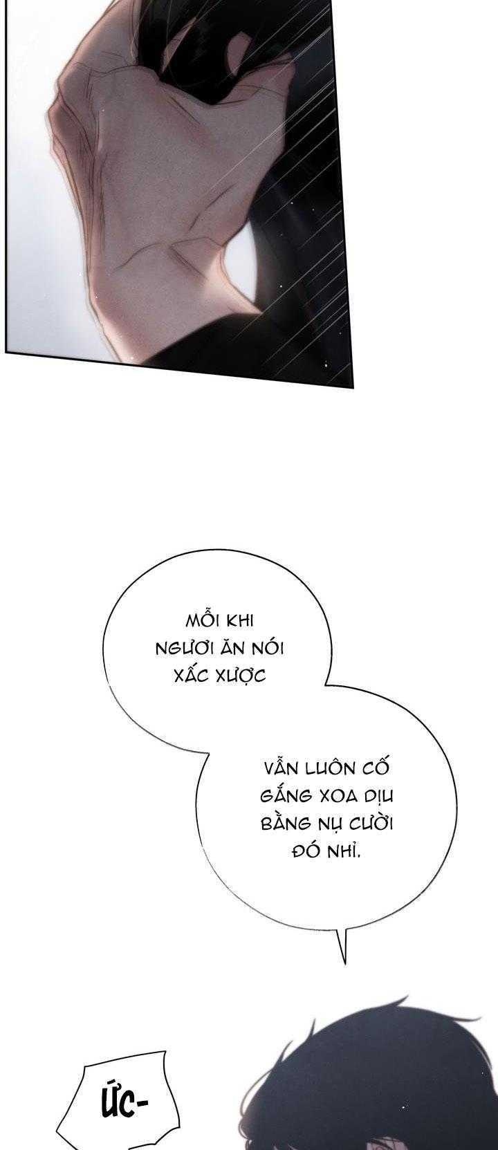 Thuốc Độc Chương 17 Ảnh 44
