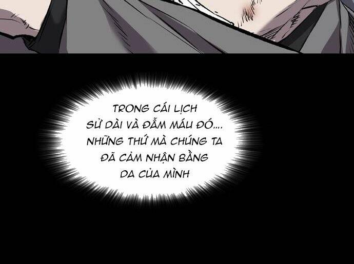Báo Thù Chương 104 Ảnh 85