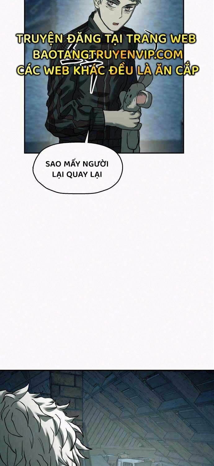 Sống Sót Qua Ngày Tận Thế Chương 32 Ảnh 66