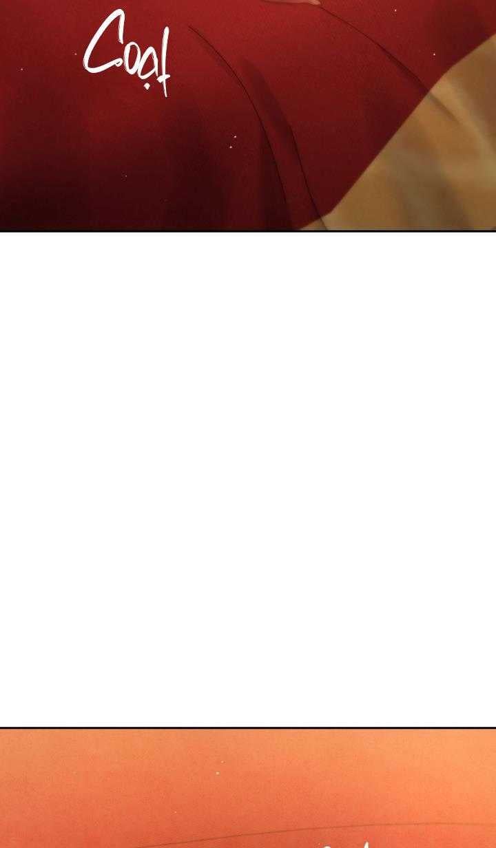 Thuốc Độc Chương 16 Ảnh 80