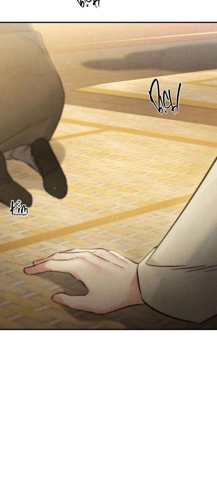 Thuốc Độc Chương 4 Ảnh 63