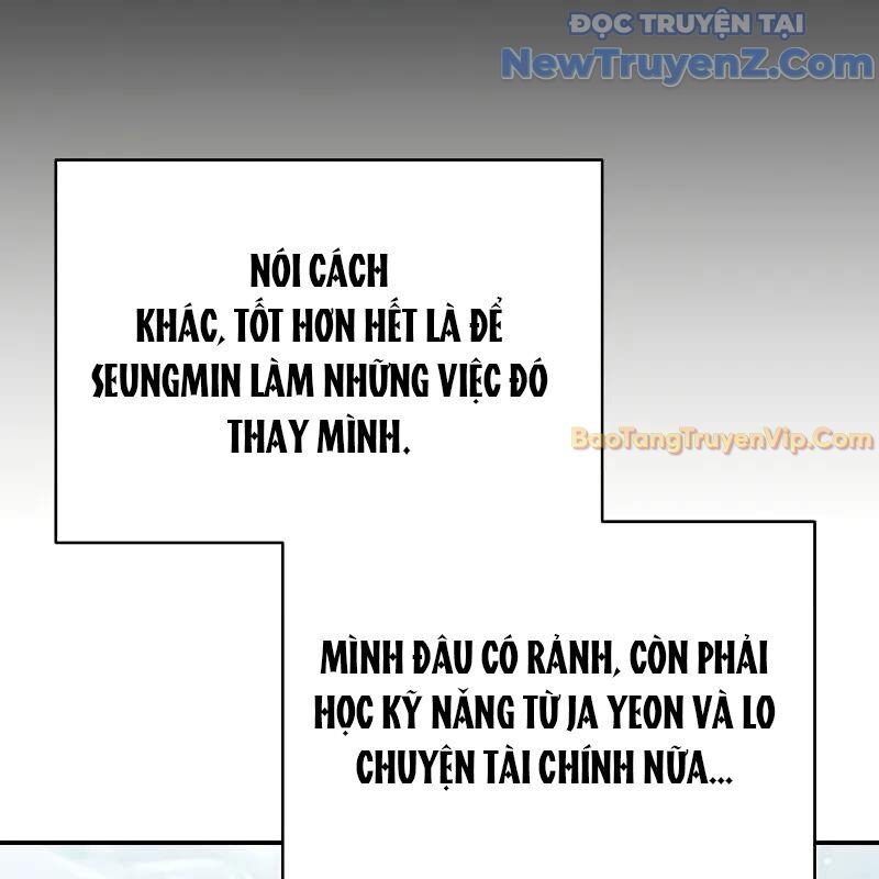 Ta Trở Thành Truyền Nhân Của Võ Thần Chương 15 Ảnh 12