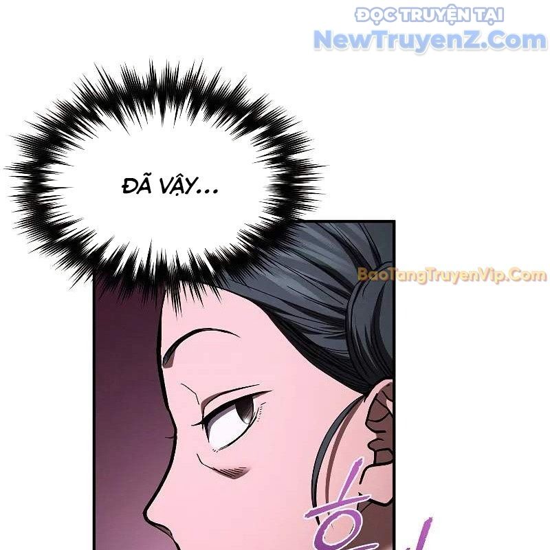 Ta Trở Thành Truyền Nhân Của Võ Thần Chương 16 Ảnh 139