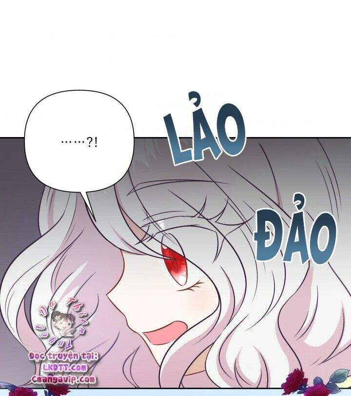Công Chúa Xấu Xa Chương 22 Ảnh 5