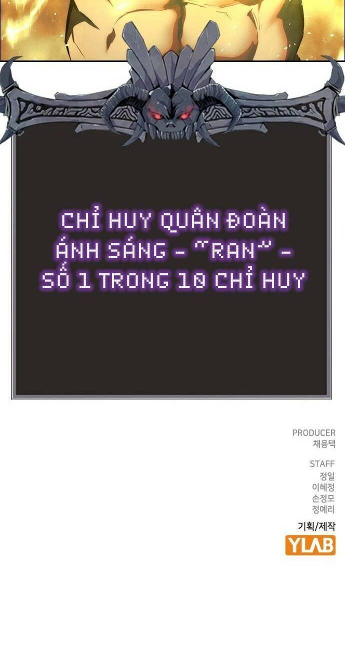 Đội Đốt Kích Noryangjin Chương 30 Ảnh 97